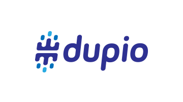 dupio.com is for sale