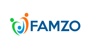 famzo.com is for sale