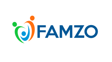 famzo.com