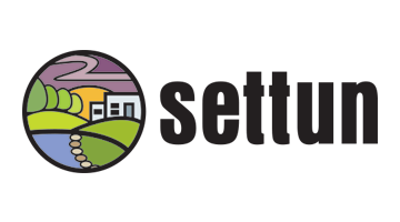 settun.com