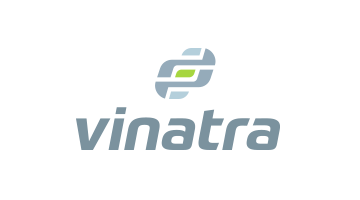 vinatra.com is for sale