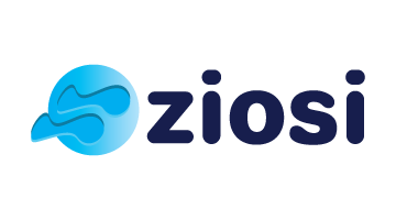 ziosi.com is for sale