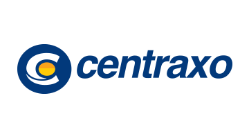 centraxo.com is for sale