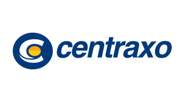 centraxo.com is for sale