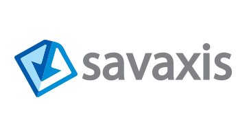 savaxis.com is for sale