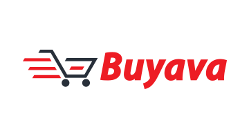 buyava.com is for sale