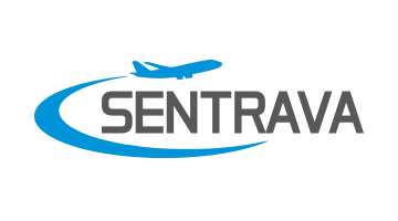 sentrava.com is for sale