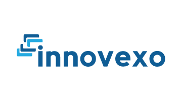 innovexo.com is for sale