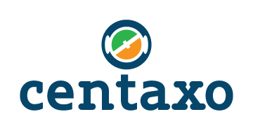 centaxo.com is for sale