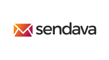 sendava.com is for sale