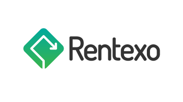 rentexo.com is for sale