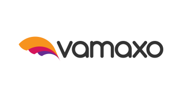 vamaxo.com is for sale