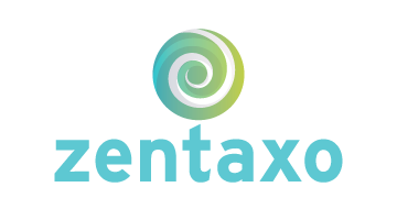 zentaxo.com is for sale