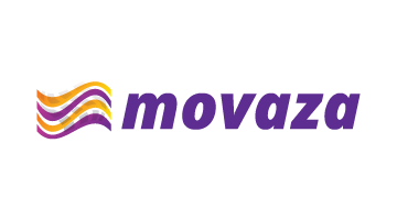 movaza.com