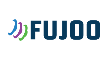 fujoo.com is for sale