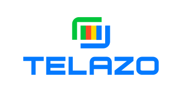 telazo.com is for sale