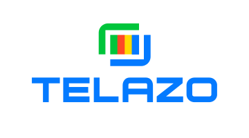 telazo.com is for sale