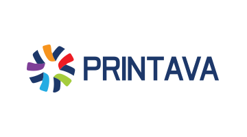 printava.com is for sale