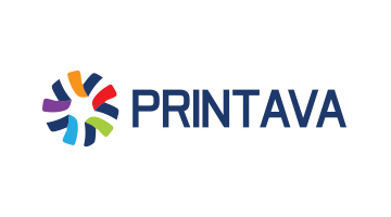 printava.com