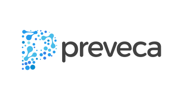 preveca.com is for sale