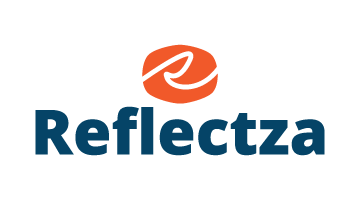 reflectza.com is for sale