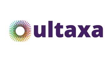 ultaxa.com