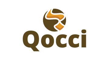 qocci.com is for sale