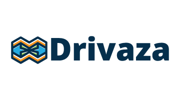 drivaza.com is for sale