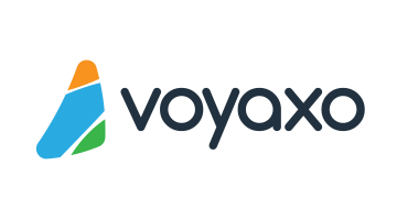 voyaxo.com is for sale