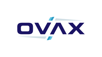 ovax.com is for sale