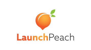 launchpeach.com is for sale