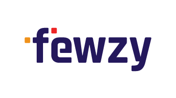 fewzy.com is for sale