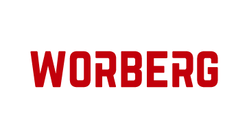 worberg.com is for sale