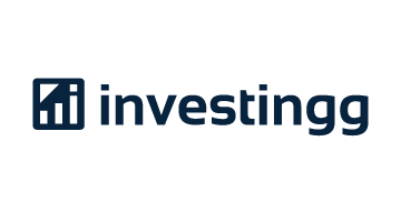 investingg.com is for sale