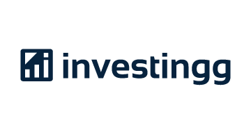 investingg.com is for sale