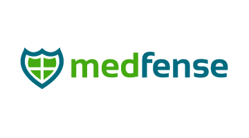 medfense.com is for sale