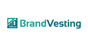 brandvesting.com is for sale