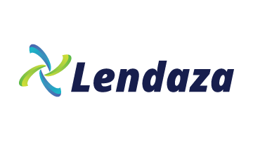 lendaza.com is for sale