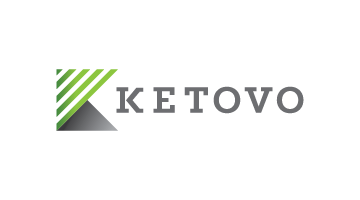 ketovo.com is for sale