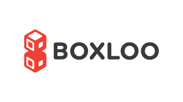 boxloo.com is for sale