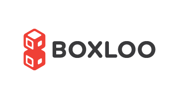 boxloo.com is for sale