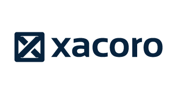 xacoro.com