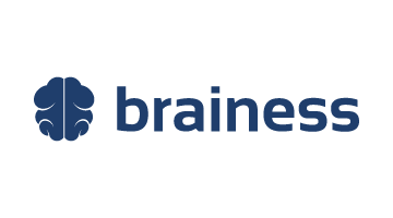 brainess.com is for sale