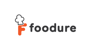 foodure.com is for sale