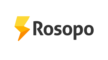 rosopo.com is for sale
