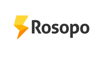 rosopo.com