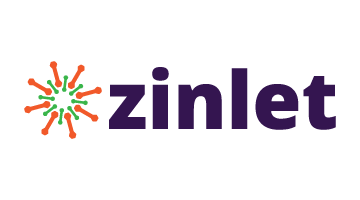 zinlet.com is for sale