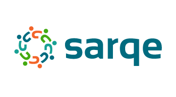 sarqe.com is for sale