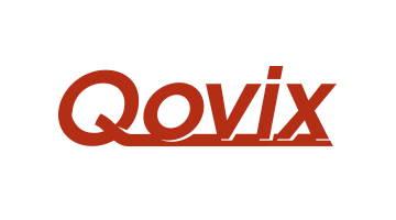 qovix.com is for sale