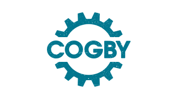 cogby.com is for sale